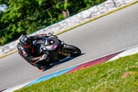 Brno;event-digital-images;motorbikes;no-limits;peter-wileman-photography;trackday;trackday-digital-images